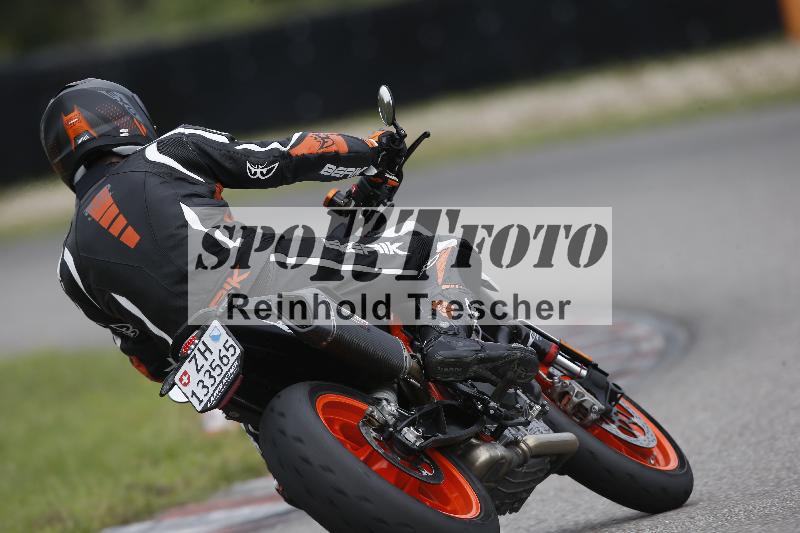 /Archiv-2023/55 02.08.2023 FREERIDE TRAINING ADR/Gruppe M/8